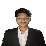 Sudarshan Jha Sudarshan Jha
