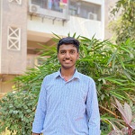 Sujal Sujal