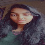 Sweta Jha Sweta Jha