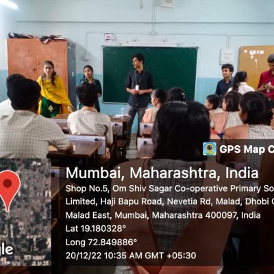 TYBBI ROCKS BMC school-1 (1)_page-0001