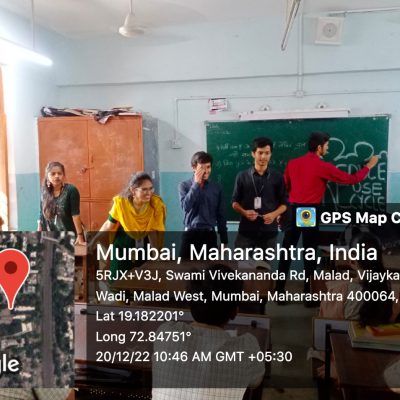 TYBBI ROCKS BMC school-1 (1)_page-0006