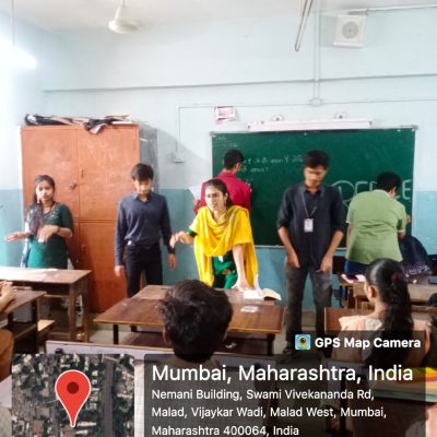 TYBBI ROCKS BMC school-1 (1)_page-0013