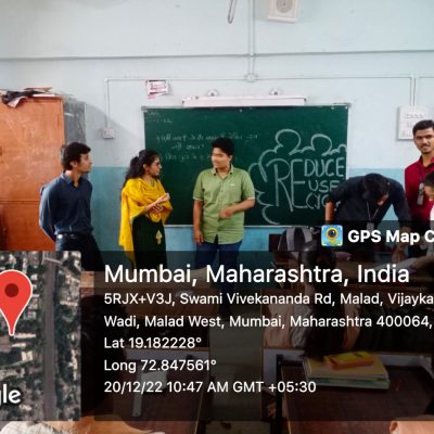 TYBBI ROCKS BMC school-1 (1)_page-0014