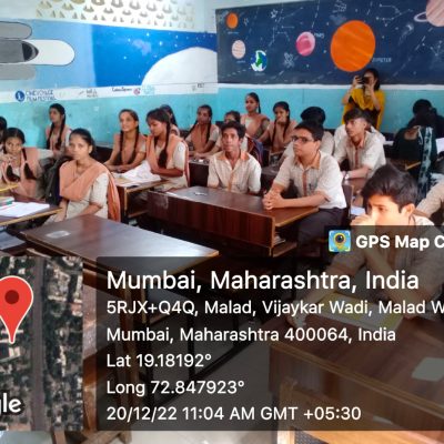 TYBBI ROCKS BMC school-1 (1)_page-0015