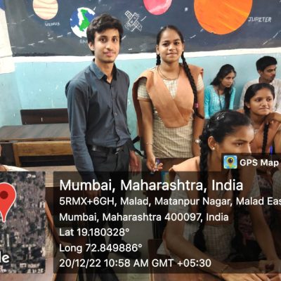 TYBBI ROCKS BMC school-1 (1)_page-0017