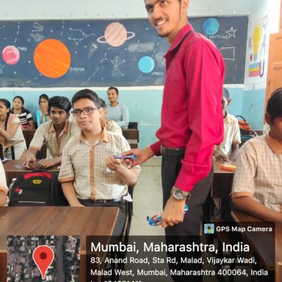 TYBBI ROCKS BMC school-1 (1)_page-0018