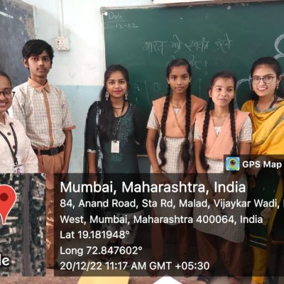 TYBBI ROCKS BMC school-1 (1)_page-0019