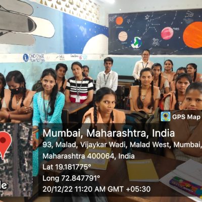 TYBBI ROCKS BMC school-1 (1)_page-0020