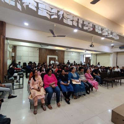 Techkshetra-1 Techkshetra-1