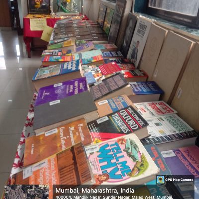WhatsApp Image 2024-08-12 at 12.31.19 PM WhatsApp Image 2024-08-12 at 12.31.19 PM