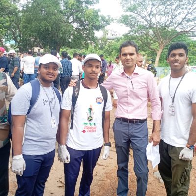 WhatsApp Image 2025-05-31 at 10.05.06 AM (1)