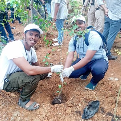 WhatsApp Image 2025-05-31 at 10.05.06 AM (2)