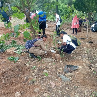 WhatsApp Image 2025-05-31 at 10.05.06 AM (3)