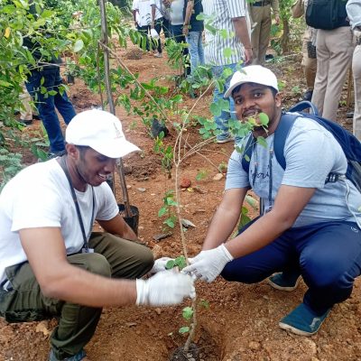 WhatsApp Image 2025-05-31 at 10.05.06 AM (4)