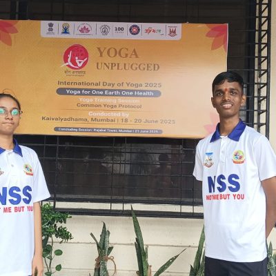 WhatsApp Image 2025-06-22 at 9.11.01 AM (1)