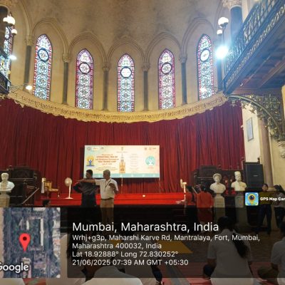 WhatsApp Image 2025-06-22 at 9.11.01 AM (2)