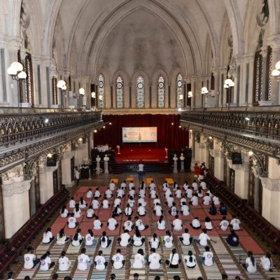 WhatsApp Image 2025-06-22 at 9.11.01 AM (3)