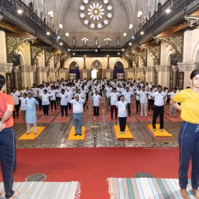 WhatsApp Image 2025-06-22 at 9.11.01 AM (4)