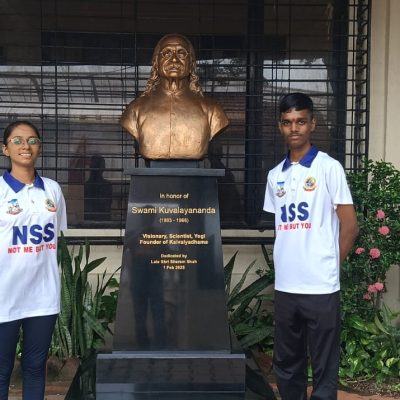 WhatsApp Image 2025-06-22 at 9.11.01 AM