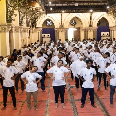 WhatsApp Image 2025-06-22 at 9.11.01 AM (5)