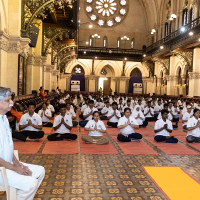 WhatsApp Image 2025-06-22 at 9.11.01 AM (7)