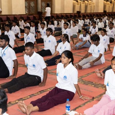 WhatsApp Image 2025-06-22 at 9.11.01 AM (8)