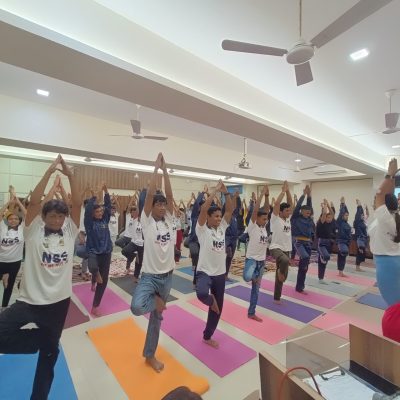 WhatsApp Image 2025-06-22 at 9.11.15 AM (2)