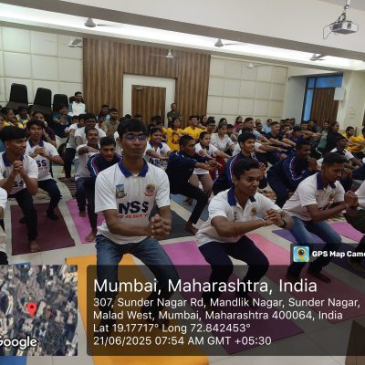 WhatsApp Image 2025-06-22 at 9.11.15 AM (3)