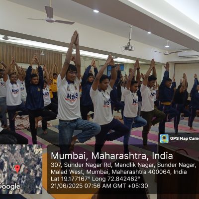 WhatsApp Image 2025-06-22 at 9.11.15 AM (5)