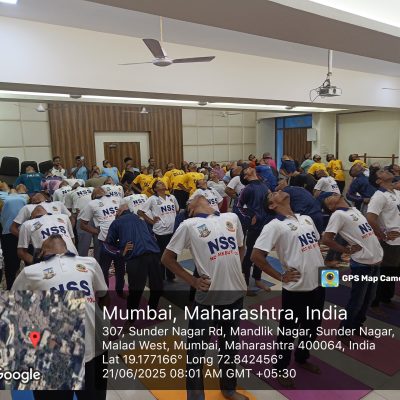 WhatsApp Image 2025-06-22 at 9.11.15 AM (6)