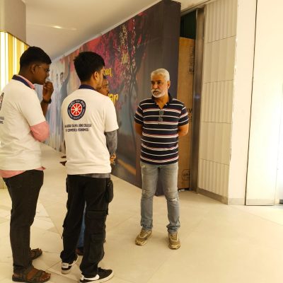 WhatsApp Image 2025-07-07 at 12.08.37 PM