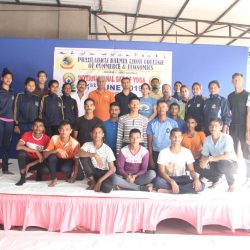 WhatsApp Image 2025-07-14 at 8.06.16 AM (1)