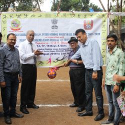 WhatsApp Image 2025-07-14 at 8.06.16 AM