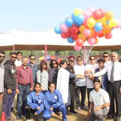 WhatsApp Image 2025-07-14 at 8.06.17 AM (1)