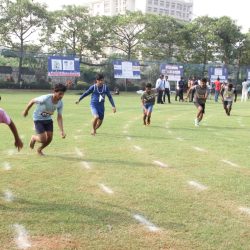 WhatsApp Image 2025-07-14 at 8.06.17 AM (2)