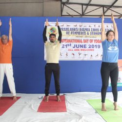 WhatsApp Image 2025-07-14 at 8.06.17 AM