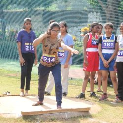 WhatsApp Image 2025-07-14 at 8.06.17 AM (3)