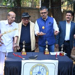 WhatsApp Image 2025-07-14 at 8.06.18 AM (1)