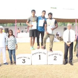 WhatsApp Image 2025-07-14 at 8.06.18 AM (2)