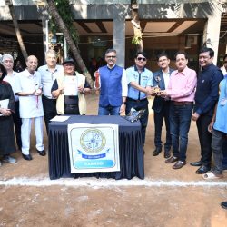 WhatsApp Image 2025-07-14 at 8.06.18 AM