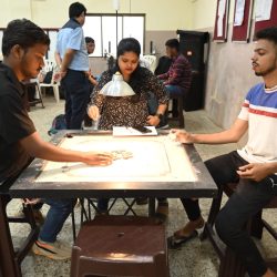 WhatsApp Image 2025-07-14 at 8.06.19 AM (1)