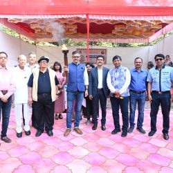 WhatsApp Image 2025-07-14 at 8.06.19 AM (2)