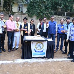 WhatsApp Image 2025-07-14 at 8.06.19 AM