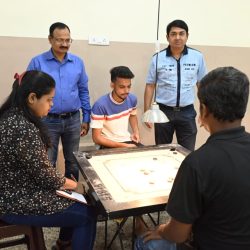 WhatsApp Image 2025-07-14 at 8.06.20 AM (1)