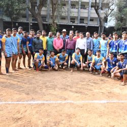 WhatsApp Image 2025-07-14 at 8.06.20 AM (2)