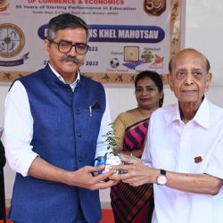 WhatsApp Image 2025-07-14 at 8.06.20 AM