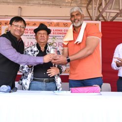 WhatsApp Image 2025-07-14 at 8.06.21 AM (2)