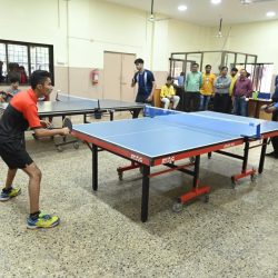 WhatsApp Image 2025-07-14 at 8.06.21 AM