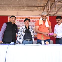 WhatsApp Image 2025-07-14 at 8.06.22 AM (1)