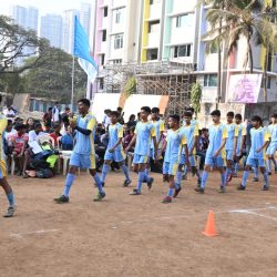 WhatsApp Image 2025-07-14 at 8.06.22 AM (2)